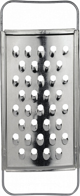 Тертка для овочів Gala