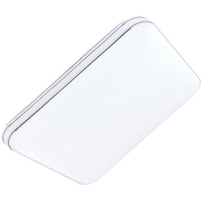 Светильник LED Светкомплект Sky-S 60 CCT 60W  TX WH/CH