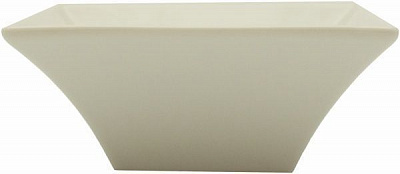 Салатник Linz 14,9x14,9x6,4 см 21-04-202 Helfer