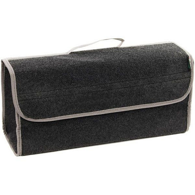 Сумка-органайзер  RunWay RW1009