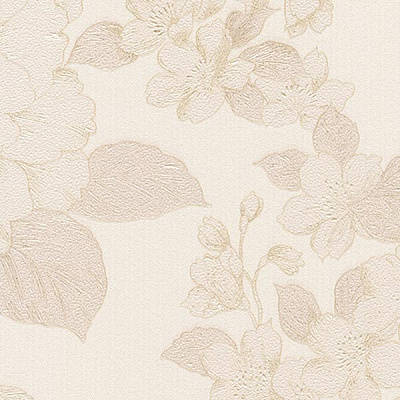 Ланіта Лючія ТФШ 2-0387 1.06х10.05 м