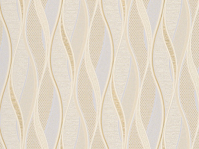 Обои виниловые на бумажной основе Славянские обои Соmfort plus Элегия 5635-03 0,53x15 м 