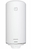 Бойлер Atlantic Steatite Ego VM 080 D400S-1-BC 1200W