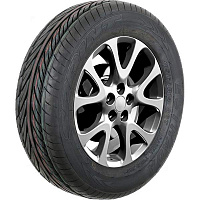 Шина Estrada SPRINT 185/65R14 86T літо