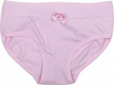 Труси Татошка р.134 рожевий 111308 роз