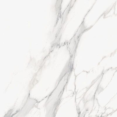 Плитка Emil Ceramica Statuario Michelangelo 89x89