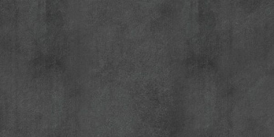 Плитка Golden Tile Terragres Shadow антрацитовий 21У900 120x60