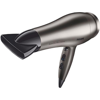 Фен Philips HP 8251