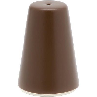 Перечница Табако 8 см 24-237-037 Keramia