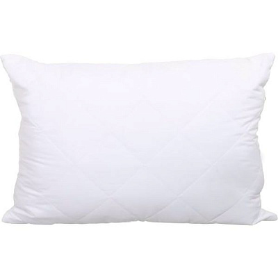 Подушка Veronique Z на молнии 50х70 см Luna