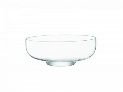 Фруктовниця SERVE 30 см LSA