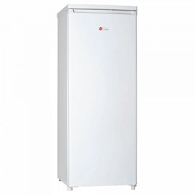 Холодильник VOX Electronics KS2510F