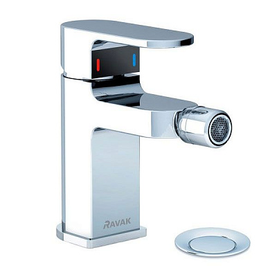 Смеситель для биде Ravak CR 055.00
