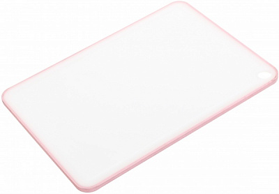 Дошка кухонна Rainbow 32,1х23,2 см пластик Flamberg Smart Kitchen