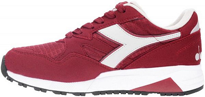 Кросівки Diadora 501.17229055017 р.5 червоний