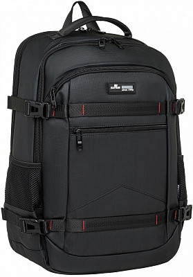 Рюкзак Safari 26-354L
