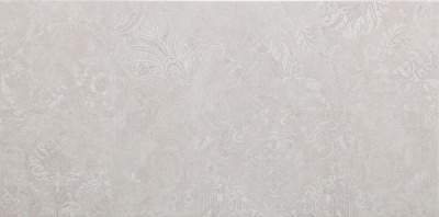 Плитка Атем Leonora Pattern 30x60