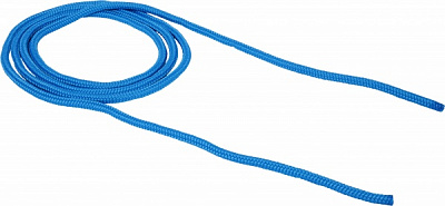 Скакалка Energetics Jump Rope School 145242-569 р.2 