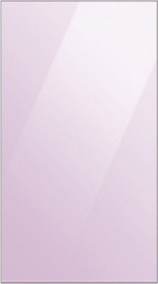 Декоративна панель Samsung RA-B23EUU38GG Upper (H185)