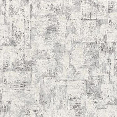 Славянские обои V.I.P Class В109 Дельта 3537-10 1.06х10.05 м