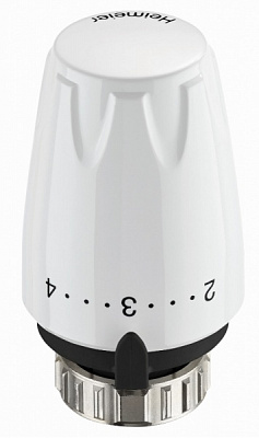 Головка термостатическая Heimeier DX M30x1,5 DX