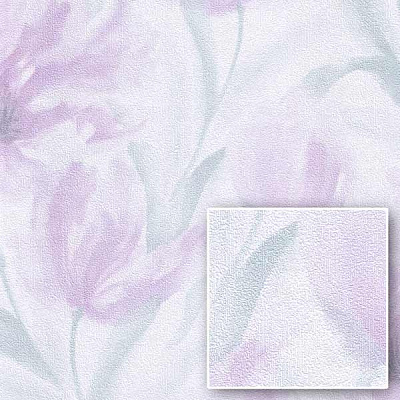 Sintra Feeling 841730 1.06x10.05 м