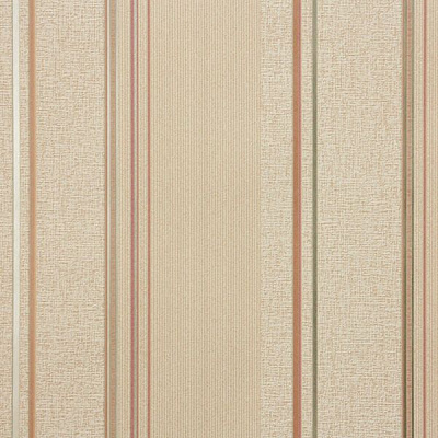 Славянские обои Сomfort В53 Фиоте 2 728-01 0.53х10.05 м