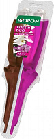 Удобрение-аппликатор для орхидей Biopon Eliksir Duo 35 мл