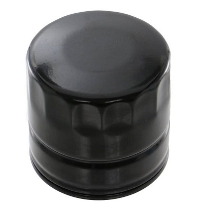 Фільтр масляний WIX Filters WL7067 97,5 мм (OP520)