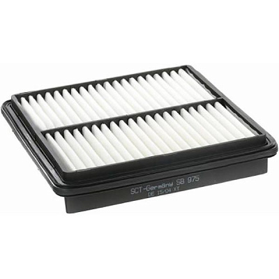 Фільтр повітряний SB-975