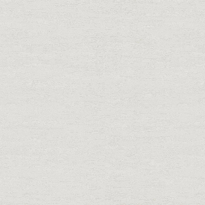 Шпалери Bravo тип 533 81169BR32