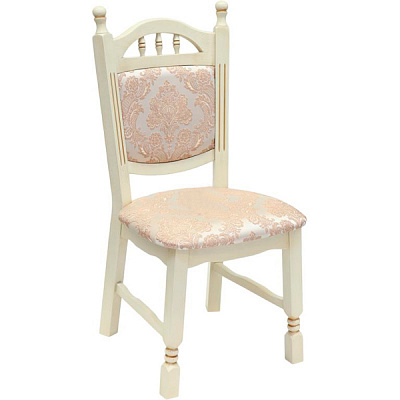 Стілець зі спинкою Бреда Домінік 990х470х580 мм