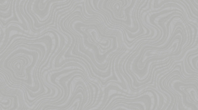 Шпалери вінілові гарячого тиснення Sintra Marble 532638 1,06x10,05 м