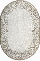 Килим Art Carpet LAVINIA 360O 100x200 см 