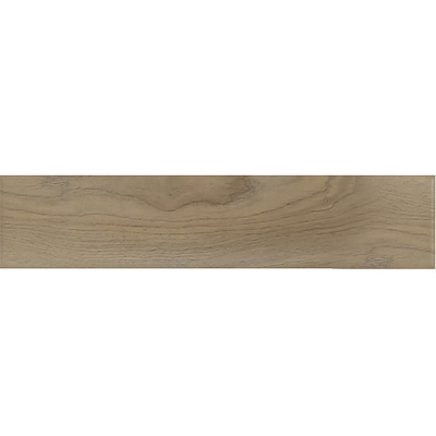 Плитка Атем Prestige В 161x985 мм