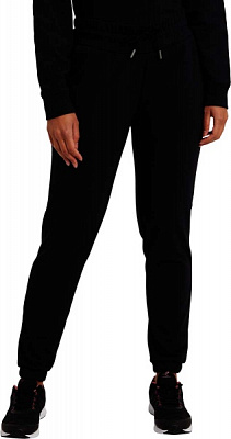 Брюки Energetics Calysta W 419524-050 р. 38 черный