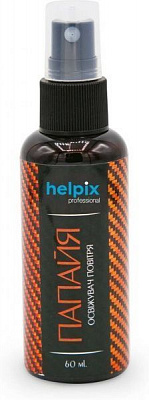 Ароматизатор спрей Helpix Папая