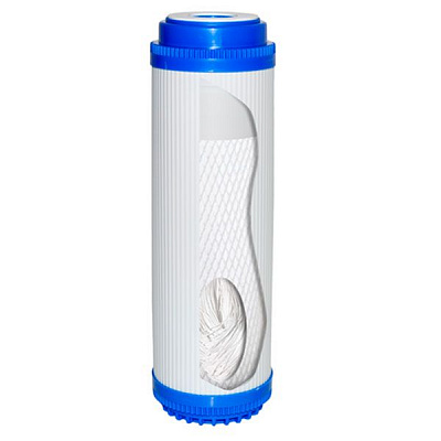 Картридж Роса 582 с UF мембраной