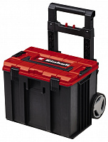 Ящик для ручного інструменту Einhell E-Case L 4540014 23