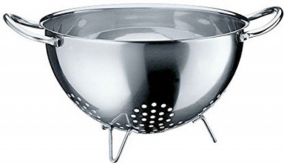 Друшляк Grand Gourmet 00160336 WMF