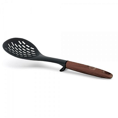 Шумівка Ebony ROSEWOOD Collection 33 см BH 6223 Berlinger