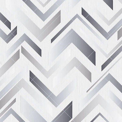 Шпалери вінілові на флізеліновій основі Sintra Ray 373330 1,06x10,05 м