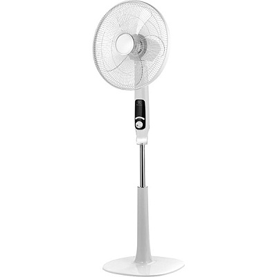 Вентилятор напольный Electrolux EFF - 1000i