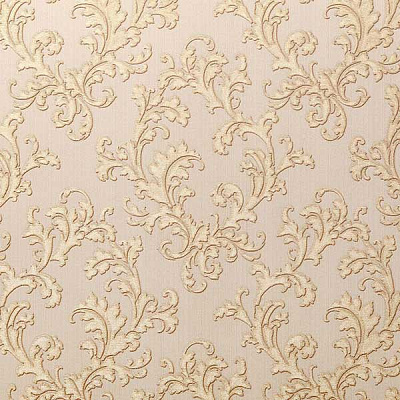 Едем Статус 9012-31 1.06х10.05 м