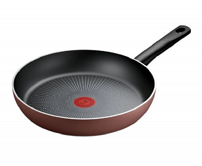 Сковорода Tefal Resource 28 см C2950653