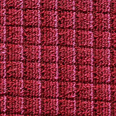 Ковролин Betap Cubix 58 4 м