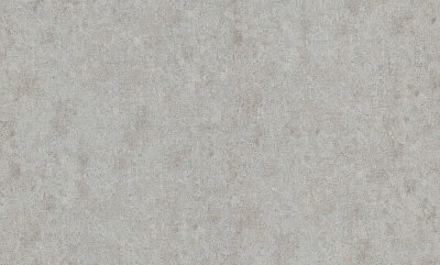 Шпалери вінілові на флізеліновій основі Status 405ST05 1,06x10,05 м