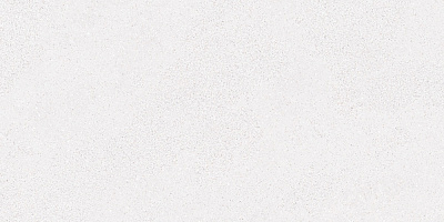 Плитка Emigres Natura Blanco RL 60x120