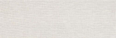 Плитка El Molino Гермес Перла 30x90 .