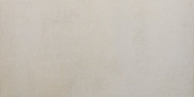 Плитка Golden Tile Concrete Terragres айс 18I949 30,7х60,7